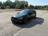 BMW 330D E91 LCI-Touring  - BMW 330: 330d E91