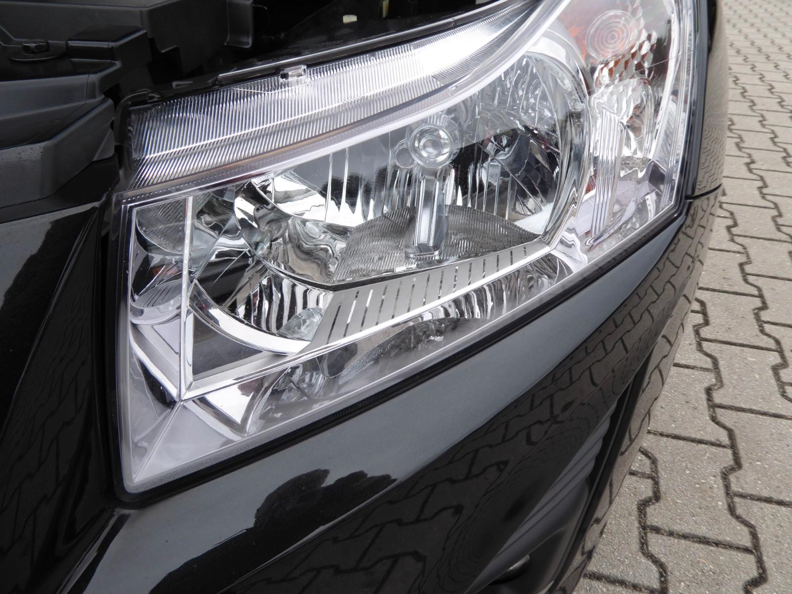 Chevrolet Cruze 2013 — photo 10