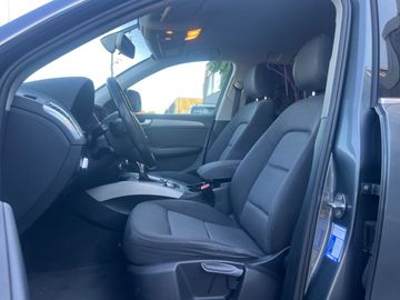 Audi Q5 - 11