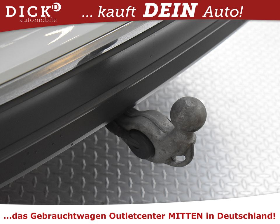 Volkswagen Tiguan Allspace 1.5 TSI Life >VIRTU+360+AHK+ACC+