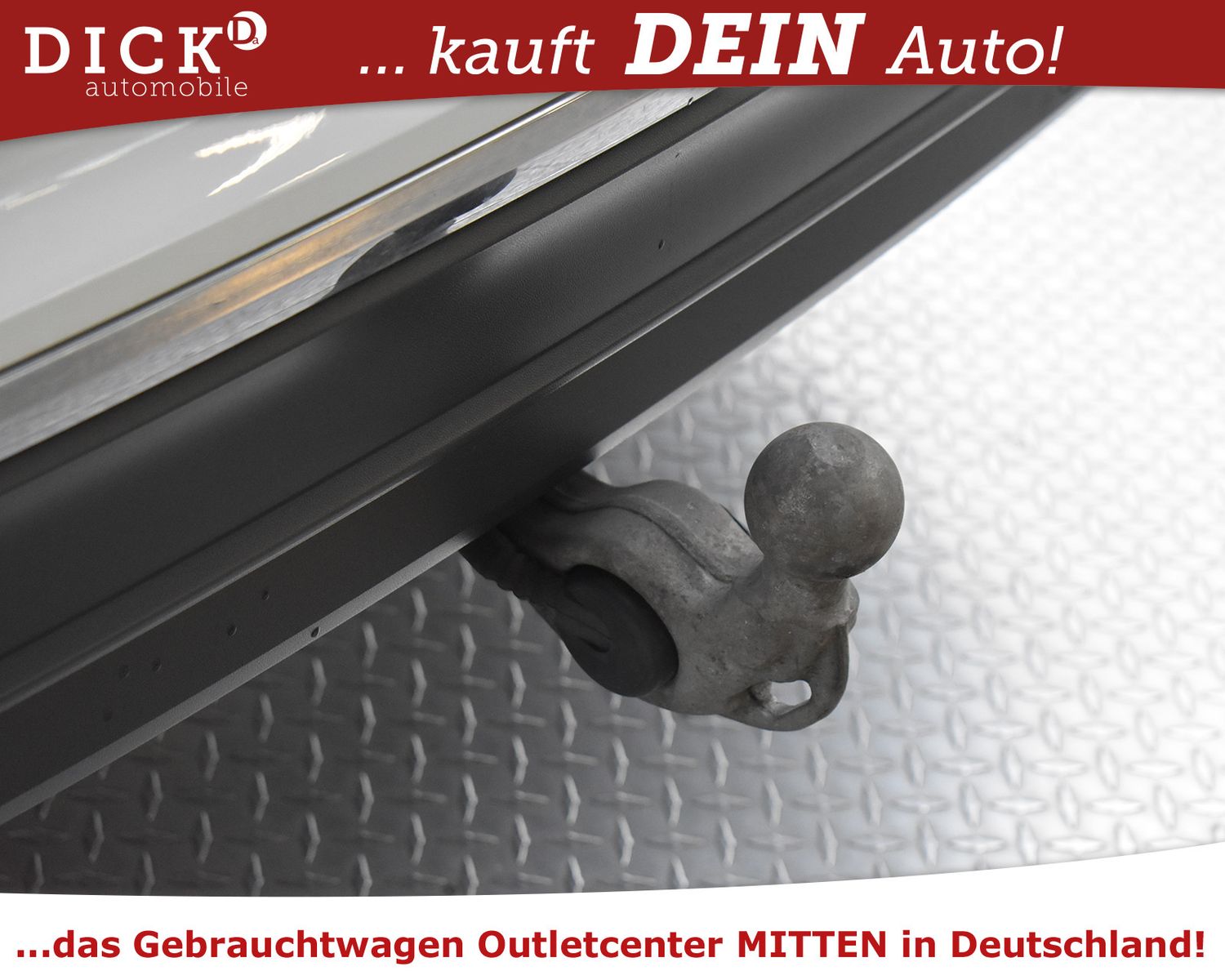 VW Tiguan Allspace 1.5 TSI Life >VIRTU+360+AHK+ACC+ - Image 28