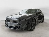 BMW 530 - Vorschau Bild 2