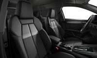 Audi A3 - Vorschau Bild 5