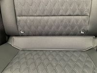 MG MG3 - Vorschau Bild 40