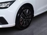 Seat Ibiza Style 1.0 TSI *Virtual*PDC*SHZ*Klima* - Seat Ibiza: ST Style
