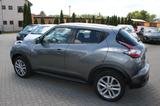 Nissan Juke Tekna, Automatik, Klima - Nissan Juke Gebrauchtwagen in Berlin