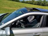 Hyundai Schicker i20 1,4 Trend,Schiebedach,Shz,Navi, Led - : Kleinwagen, Schicke