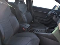 Cupra Ateca - Vorschau Bild 10