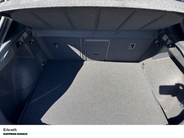 Cupra Formentor - Bild 7