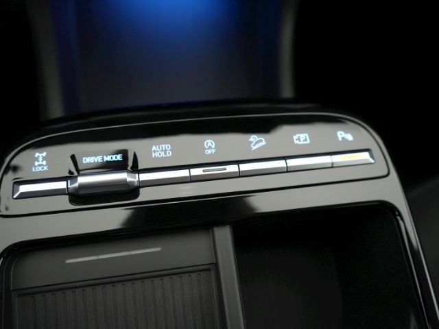 Tucson FACELIFT T-GDI TREND 48V 4WD DCT+MATRIX L