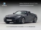 BMW Z4 Roadster sDrive20i High Executive M Sport - gebrauchte BMW Z4 aus dem Jahr 2024