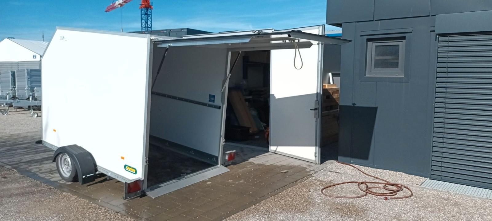 Unsinn UKA 261519-14-13-Absenkkoffer-abgeschrägt-100Kmh