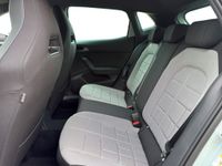 Seat Ibiza - Vorschau Bild 22