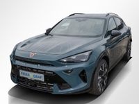Cupra Formentor - Vorschau Bild 12