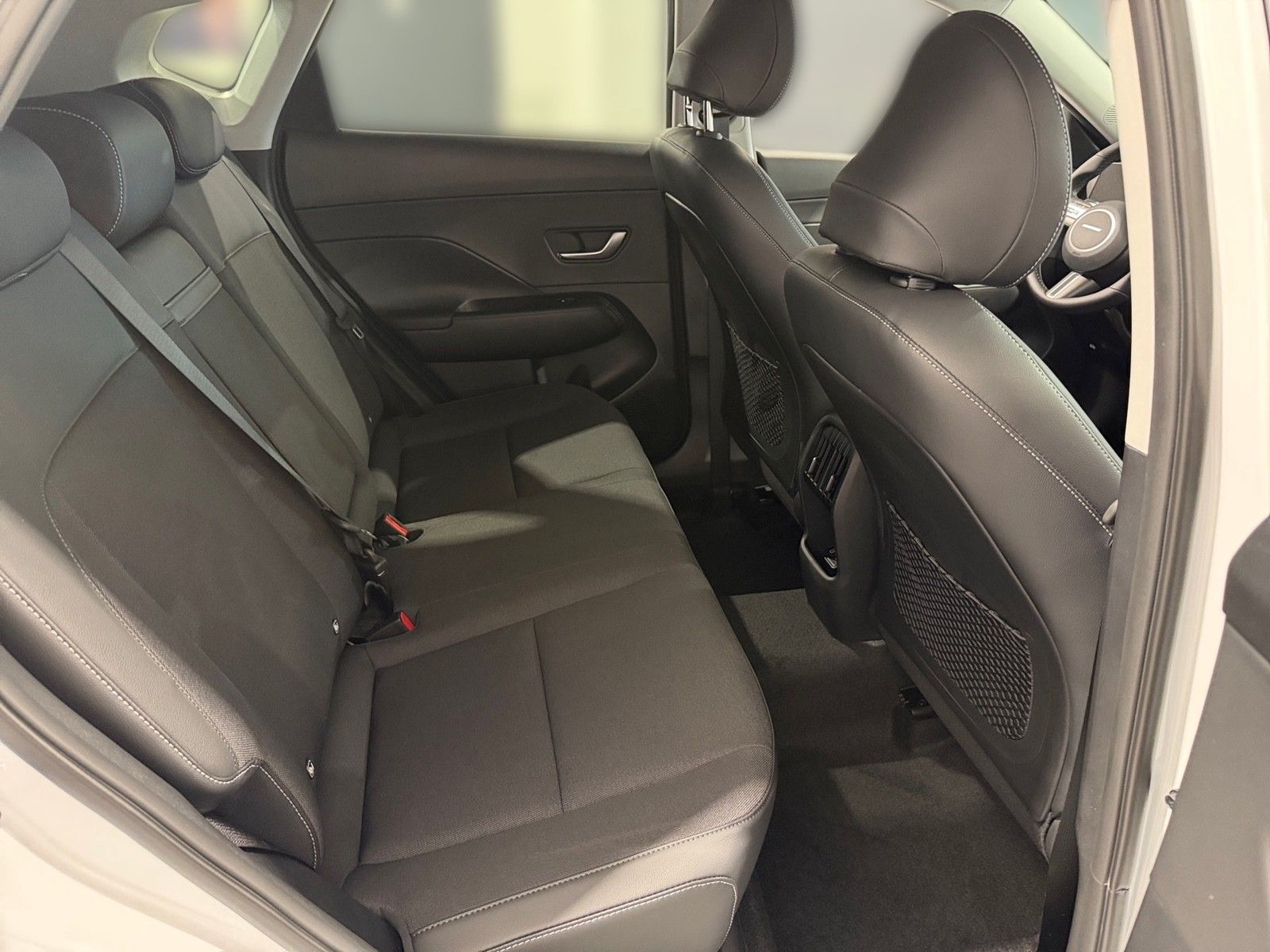 Hyundai Kona – Bild 11