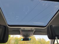 Volkswagen Passat Variant - Vorschau Bild 21