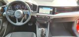 Audi A1 40 TFSI S tronic Sportback - - gebrauchte Kleinwagen in Villingen-Schwenningen
