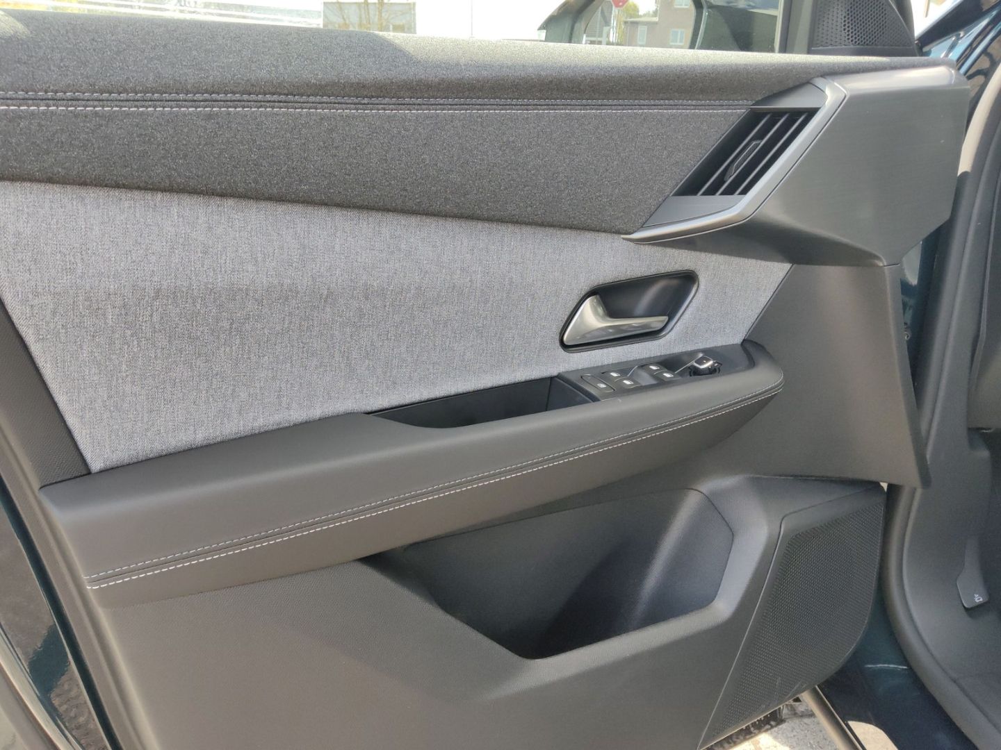 Opel Grandland (X) - Bild 13