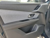 Opel Grandland (X) - Vorschau Bild 13