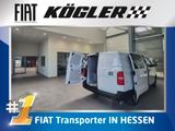 Fiat DUCATO MULTICAB MAXI35 L3H2 180D 7 Sitzer 35% - Fiat Ducato Gebrauchtwagen in Frankfurt