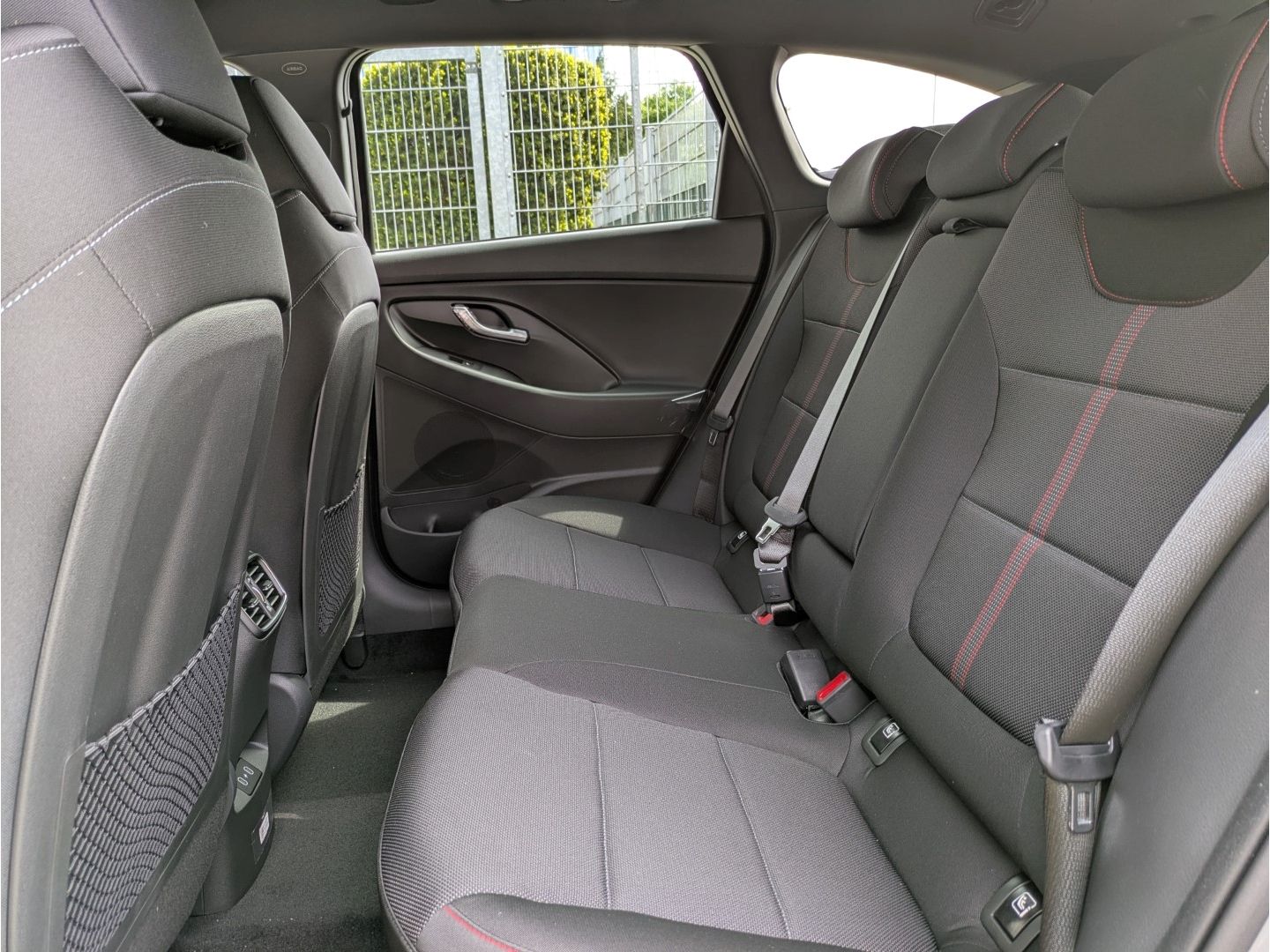 Hyundai i30 – Bild 6
