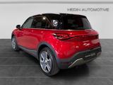 Smart #1 Pulse AWD DISTR|PANO|360°|HUD|SHZ|LED|AMBIENT - gebrauchte Smart #1 aus dem Jahr 2024