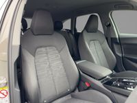 Audi A5 - Vorschau Bild 20