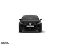 Seat Ibiza - Vorschau Bild 8