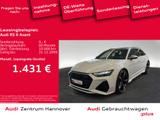 Audi RS 6 Avant 4.0 TFSI quattro HuD Laser Pano AHK D - Audi RS6 in Hannover