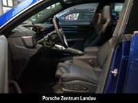 Porsche Macan - Vorschau Bild 9
