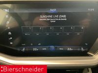 Volkswagen Touareg - Vorschau Bild 25