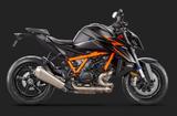 KTM 1390 Super Duke R EVO - auf Lager - KTM 1390 Super Duke R EVO