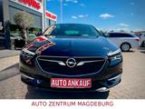 Opel Insignia B Grand Sport Innovation*NAV*AUTOM*AHK - Opel Insignia: Sport