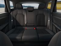 Audi Q6 e-tron - Vorschau Bild 11