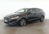 Hyundai i30 Kombi 1.5 T-GDI DCT Prime LED Navi ACC Kam - Hyundai i30 Prime mit Benzin-Antrieb
