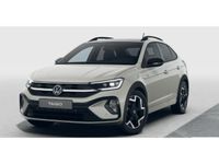 Volkswagen Taigo - Vorschau Bild 2