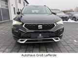 Seat Ateca Style 1.5 TSI DSG LED SHZ PDC APP - Seat Ateca Benzin Gebrauchtwagen