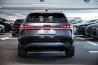 Audi Q3 - Vorschau Bild 4