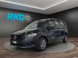 Mercedes-Benz CITAN 113 Kasten PRO Lang SPURASSIST PARKPAKET
