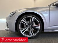 Audi A6 Allroad - Vorschau Bild 5