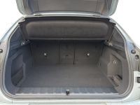BMW X2 - Vorschau Bild 19
