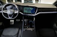 Volkswagen Touareg R eHybrid 4Motion AHK Dynaudio HuD 360° 