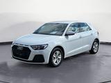 Audi A1 Sportback 25 TFSI 95PS Schaltgetriebe - Audi A1 Neuwagen
