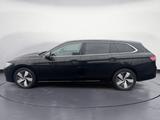 Volkswagen Passat Variant 2.0 TDI DSG MATRIX/NAVI/KAMERA/AP - Volkswagen: TDI