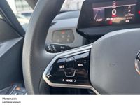Volkswagen ID.3 - Vorschau Bild 12