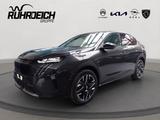 Peugeot 3008 ALLURE BUSINESS SHZ AHK M+S GJR CARPLAY NAV - Peugeot 3008 Allure-Business