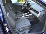 Audi A3 Sportback 35 TDI S-tr. Advanced MATRIX/PANORA - Audi A3 aus 2020 mit Diesel-Antrieb