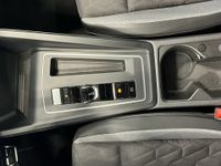 Volkswagen Golf - Vorschau Bild 19