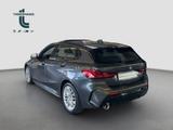 BMW 118i M-Sport Aut Panoramadach Sportsitze - BMW 118 in Mönchengladbach