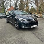 Renault Clio - Vorschau Bild 2